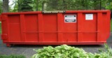 Austin Dumpster Rental Pros, Austin