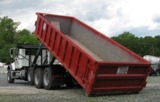 Austin Dumpster Rental Pros, Austin