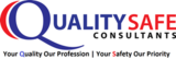 QualitySafe, Singapore