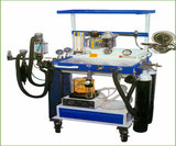Menus & Prices, Anaesthesia Equipment's Manufacturers, Dubai