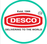 Anaesthesia Equipment's Manufacturers, Dubai