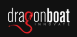 Dragon Boat Innovate, Singapore