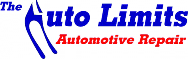  Profile Photos of Auto Limits Auto Repair 2801 Spring Street - Photo 1 of 2