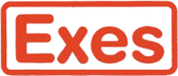  Profile Photos of exes Address:Â 178 PayaLebar Road #05-01 Paya Lebar 178 - Photo 1 of 1