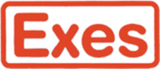 exes, Singapore