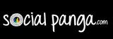 Socialpanga Logo, Socialpanga, Bengaluru