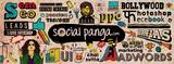 Socialpanga Cover
, Socialpanga, Bengaluru