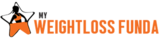 Prensil Technologies Pvt Ltd, Ahmedabad