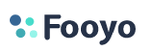  Profile Photos of Fooyo Singapore 5 Prince George's Park, NUS Enterprise Incubator,Singapore - Photo 1 of 1