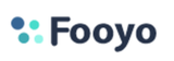 Fooyo Singapore, Singapore