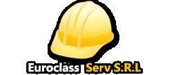  Profile Photos of Euroclass intermed construct Sector 5 ,str. Nasaud, nr.65 - Photo 1 of 1