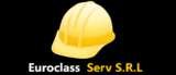 Euroclass intermed construct, Bucuresti