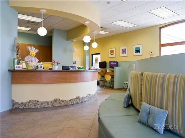  Profile Photos of Magic Smiles Dental 1457 W Southern Ave Ste 18 - Photo 6 of 14