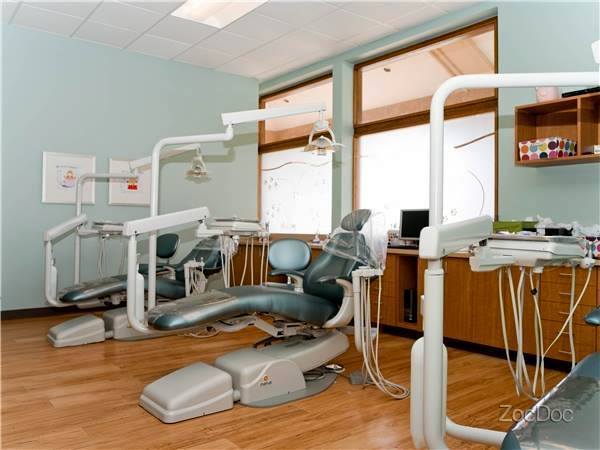  Profile Photos of Magic Smiles Dental 1457 W Southern Ave Ste 18 - Photo 10 of 14