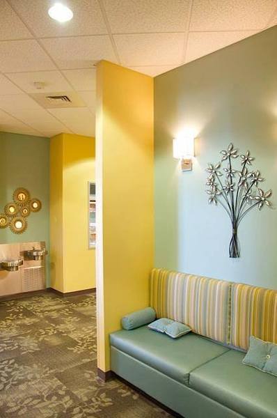  Profile Photos of Magic Smiles Dental 1457 W Southern Ave Ste 18 - Photo 13 of 14