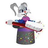  Magic Smiles Dental 1457 W Southern Ave Ste 18 