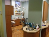  Magic Smiles Dental 1457 W Southern Ave Ste 18 