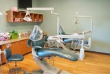 general dentistry mesa az Magic Smiles Dental 1457 W Southern Ave Ste 18 