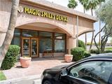 Magic Smiles Dental 1457 W Southern Ave Ste 18 