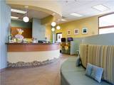  Magic Smiles Dental 1457 W Southern Ave Ste 18 