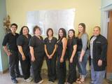  Magic Smiles Dental 1457 W Southern Ave Ste 18 