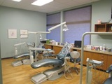  Magic Smiles Dental 1457 W Southern Ave Ste 18 