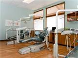  Magic Smiles Dental 1457 W Southern Ave Ste 18 