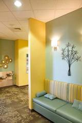Magic Smiles Dental, Mesa