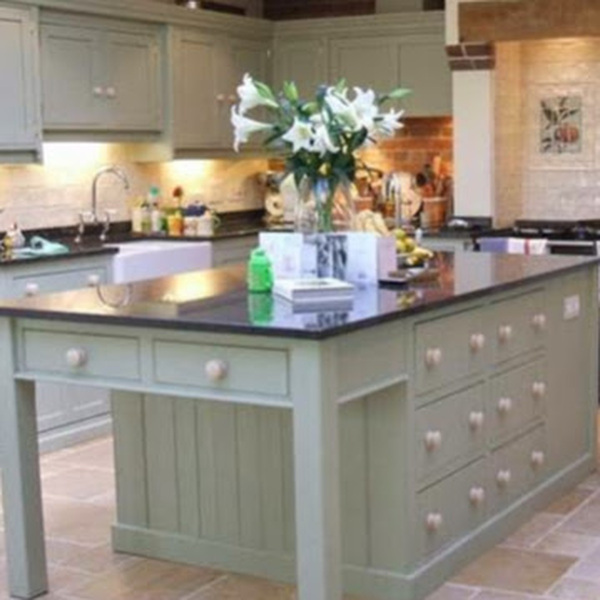  Profile Photos of Fitted Kitchens Leeds 8 Pickering St - Photo 1 of 8