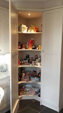  Profile Photos of Fitted Kitchens Leeds 8 Pickering St - Photo 2 of 8
