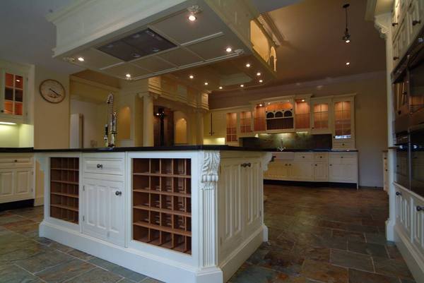  Profile Photos of Fitted Kitchens Leeds 8 Pickering St - Photo 3 of 8