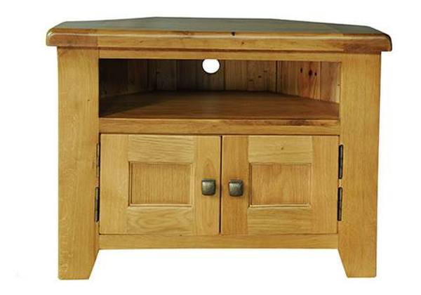  Profile Photos of Fitted Kitchens Leeds 8 Pickering St - Photo 4 of 8