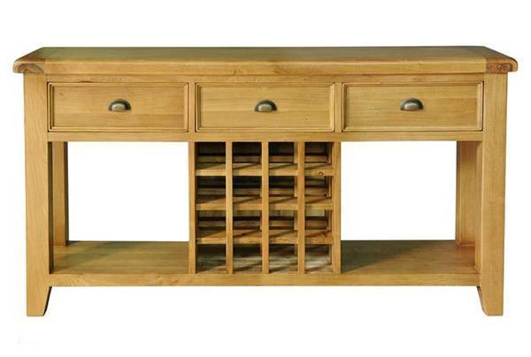  Profile Photos of Fitted Kitchens Leeds 8 Pickering St - Photo 5 of 8