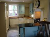 Fitted Kitchens Leeds, Leeds