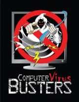 clickcomputers, minster