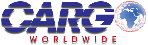  Profile Photos of Cargo Worldwide International Freight & Shipping Services Company UK Unit 9, 24-28 River Road, Barking London - Photo 1 of 2