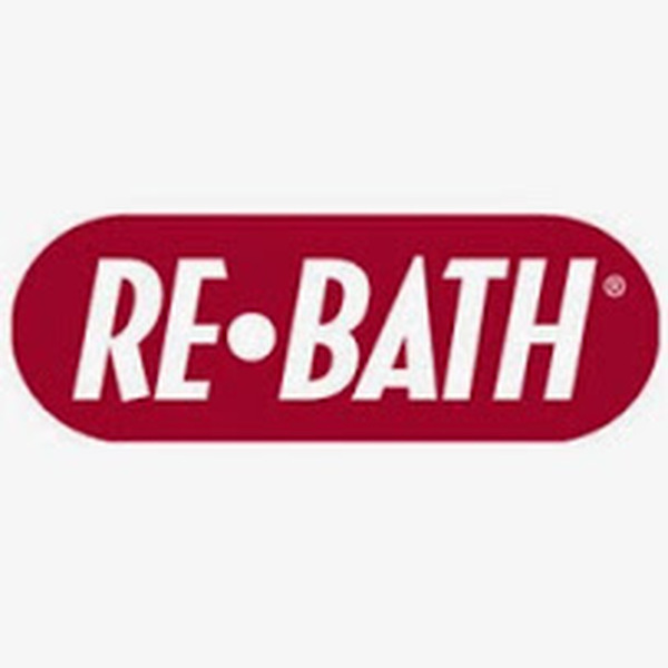  Profile Photos of Kentuckiana Re-Bath 3089 Breckenridge Ln - Photo 1 of 4