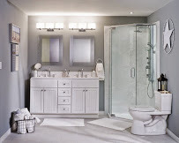  Profile Photos of Kentuckiana Re-Bath 3089 Breckenridge Ln - Photo 2 of 4