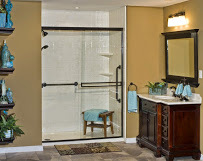  Profile Photos of Kentuckiana Re-Bath 3089 Breckenridge Ln - Photo 3 of 4