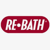  Kentuckiana Re-Bath 3089 Breckenridge Ln 
