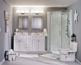  Kentuckiana Re-Bath 3089 Breckenridge Ln 