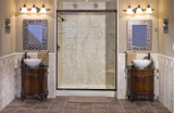  Kentuckiana Re-Bath 3089 Breckenridge Ln 
