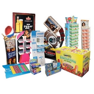  Profile Photos of Atlantic Packaging Products Ltd 2764 Sheffield Rd - Photo 4 of 5