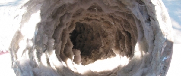  Profile Photos of Dryer Vent Installation in Los Angeles Inc 12301 Wilshire Blvd.# 3 - Photo 3 of 3