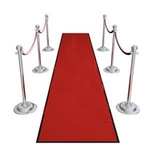  Profile Photos of CFM East Of England, VIP Entrance Rental, Red Carpet Hire Cambridge Peterborough Huntingdon Cambridgeshire Norwich Norfolk Ipswich Bury St Edmunds Suffolk. Special Event And Party Decorations - Call 0843 289 2798 Throughout - Photo 1 of 4