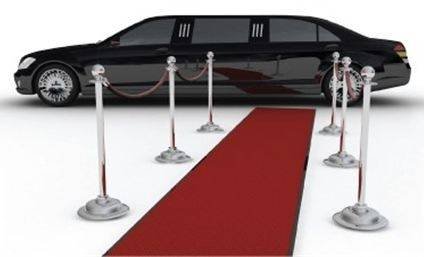 red carpet hire east of england Profile Photos of CFM East Of England, VIP Entrance Rental, Red Carpet Hire Cambridge Peterborough Huntingdon Cambridgeshire Norwich Norfolk Ipswich Bury St Edmunds Suffolk. Special Event And Party Decorations - Call 0843 289 2798 Throughout - Photo 3 of 4