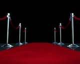 CFM East Of England, VIP Entrance Rental, Red Carpet Hire Cambridge Peterborough Huntingdon Cambridgeshire Norwich Norfolk Ipswich Bury St Edmunds Suffolk. Special Event And Party Decorations - Call 0843 289 2798, East Anglia
