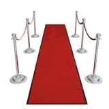 CFM East Of England, VIP Entrance Rental, Red Carpet Hire Cambridge Peterborough Huntingdon Cambridgeshire Norwich Norfolk Ipswich Bury St Edmunds Suffolk. Special Event And Party Decorations - Call 0843 289 2798, East Anglia