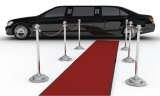 red carpet hire east of england, CFM East Of England, VIP Entrance Rental, Red Carpet Hire Cambridge Peterborough Huntingdon Cambridgeshire Norwich Norfolk Ipswich Bury St Edmunds Suffolk. Special Event And Party Decorations - Call 0843 289 2798, East Anglia