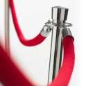 stanchion post barrier hire red carpet, CFM East Of England, VIP Entrance Rental, Red Carpet Hire Cambridge Peterborough Huntingdon Cambridgeshire Norwich Norfolk Ipswich Bury St Edmunds Suffolk. Special Event And Party Decorations - Call 0843 289 2798, East Anglia
